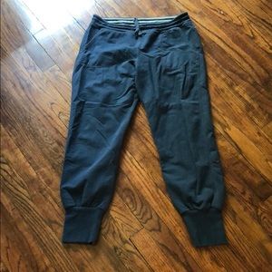 Patagonia Sweatpants